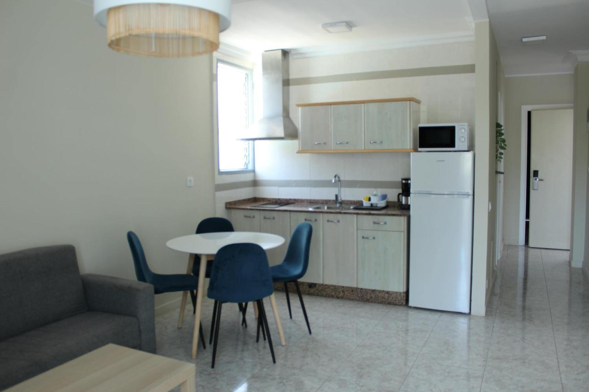 Apartamentos Fayna Плайя-дель-Інглес Екстер'єр фото