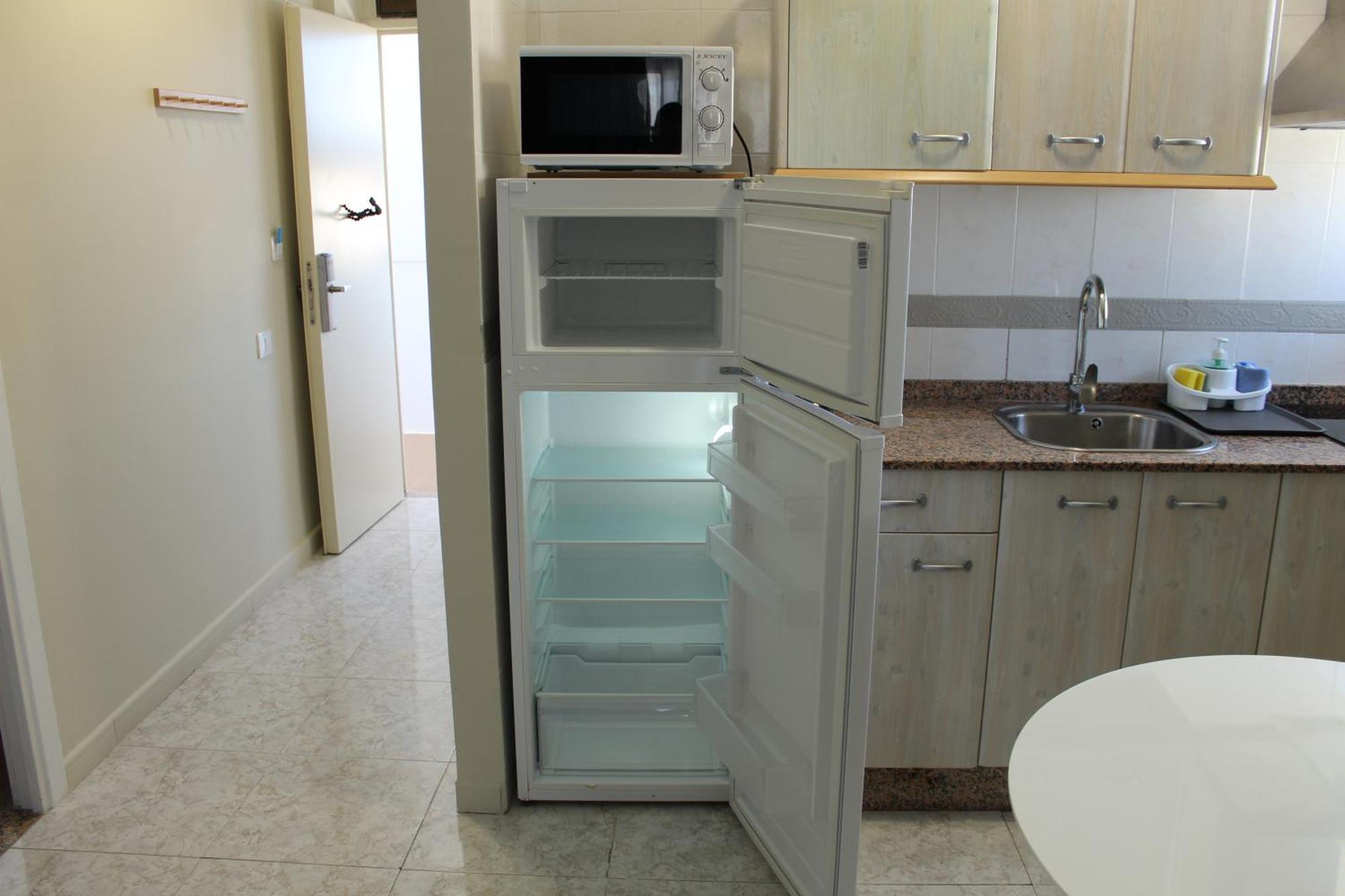 Apartamentos Fayna Плайя-дель-Інглес Екстер'єр фото