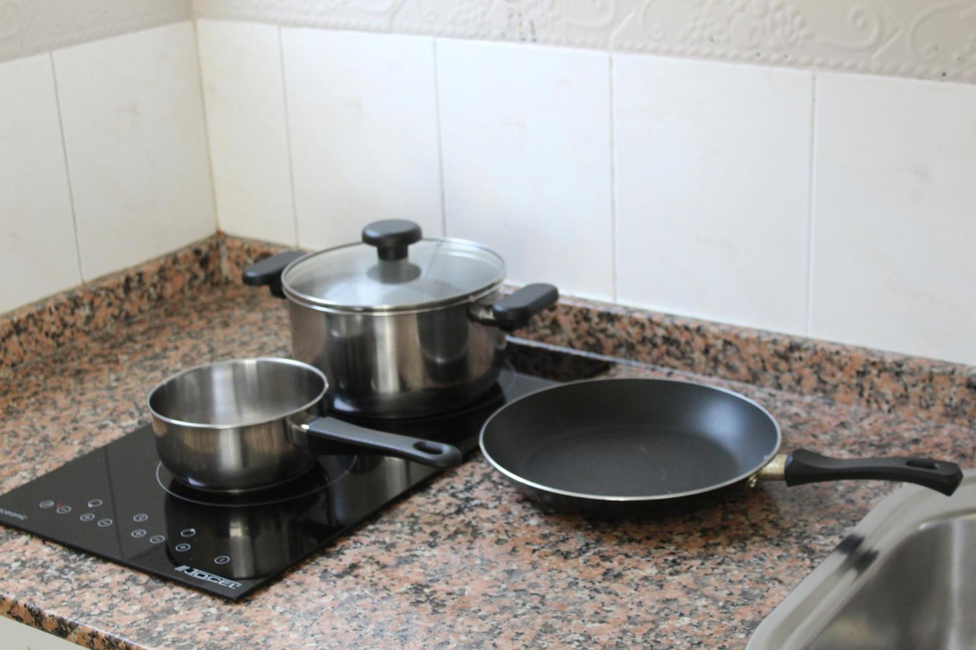 Apartamentos Fayna Плайя-дель-Інглес Екстер'єр фото