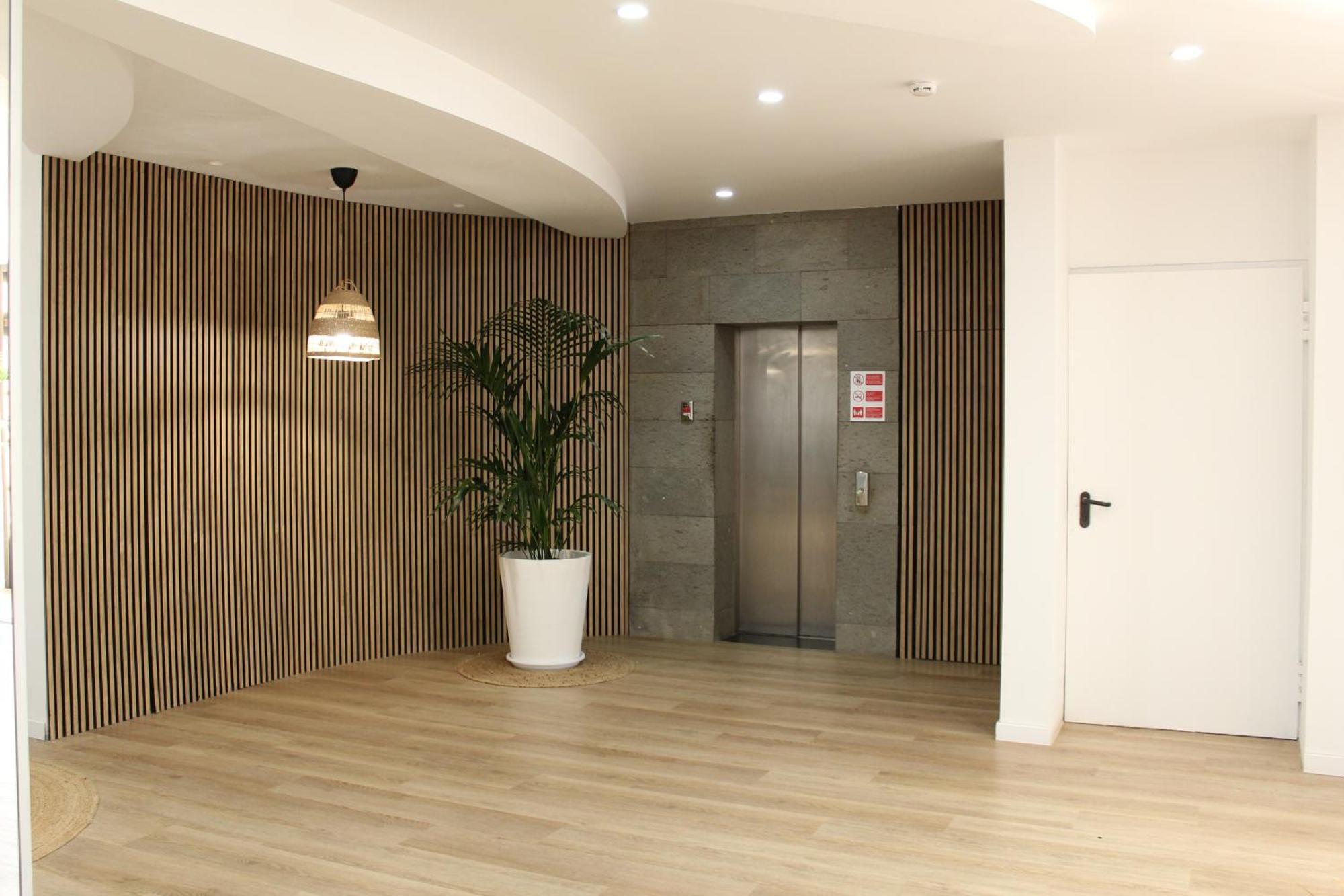 Apartamentos Fayna Плайя-дель-Інглес Екстер'єр фото