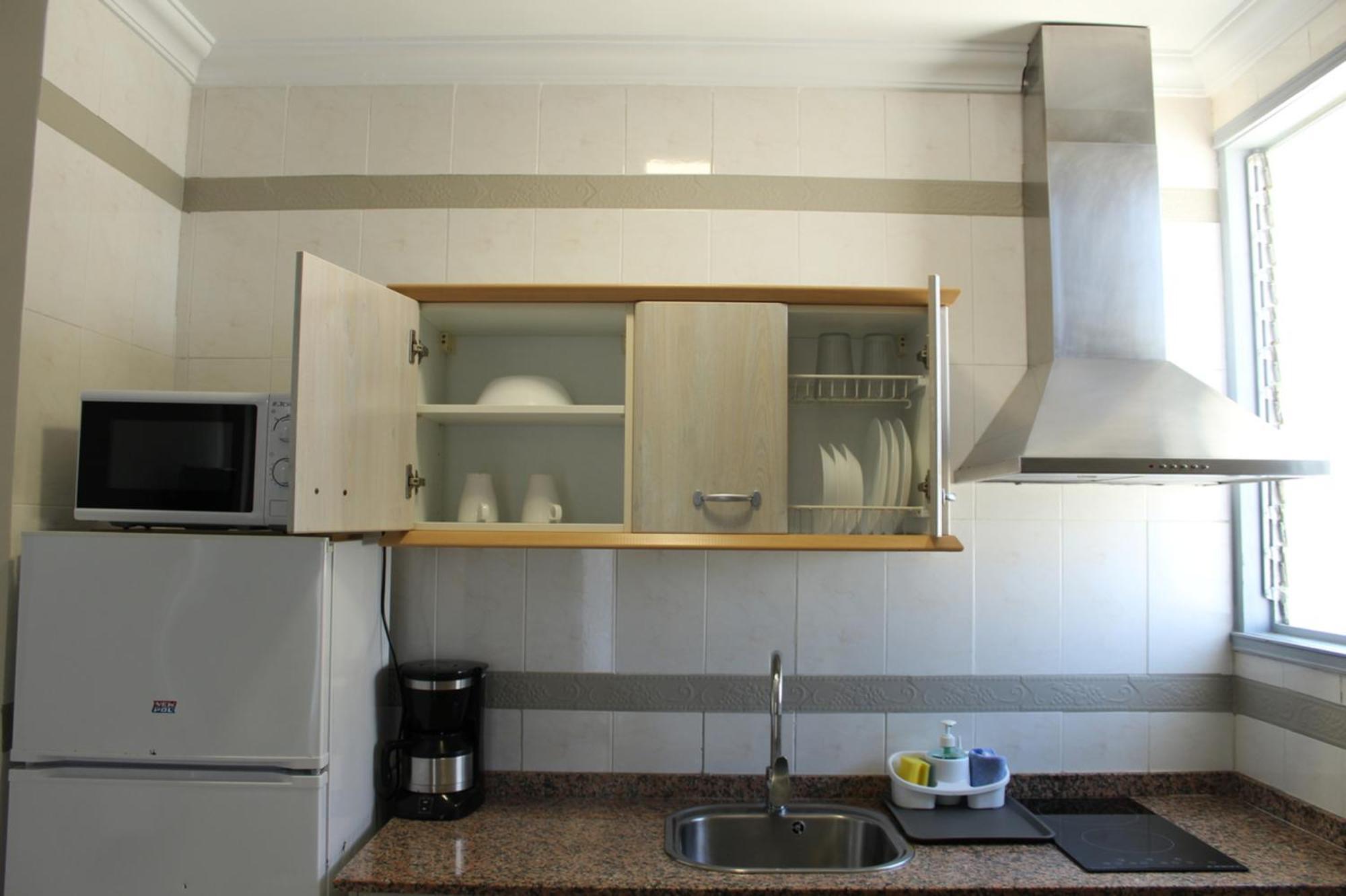 Apartamentos Fayna Плайя-дель-Інглес Екстер'єр фото