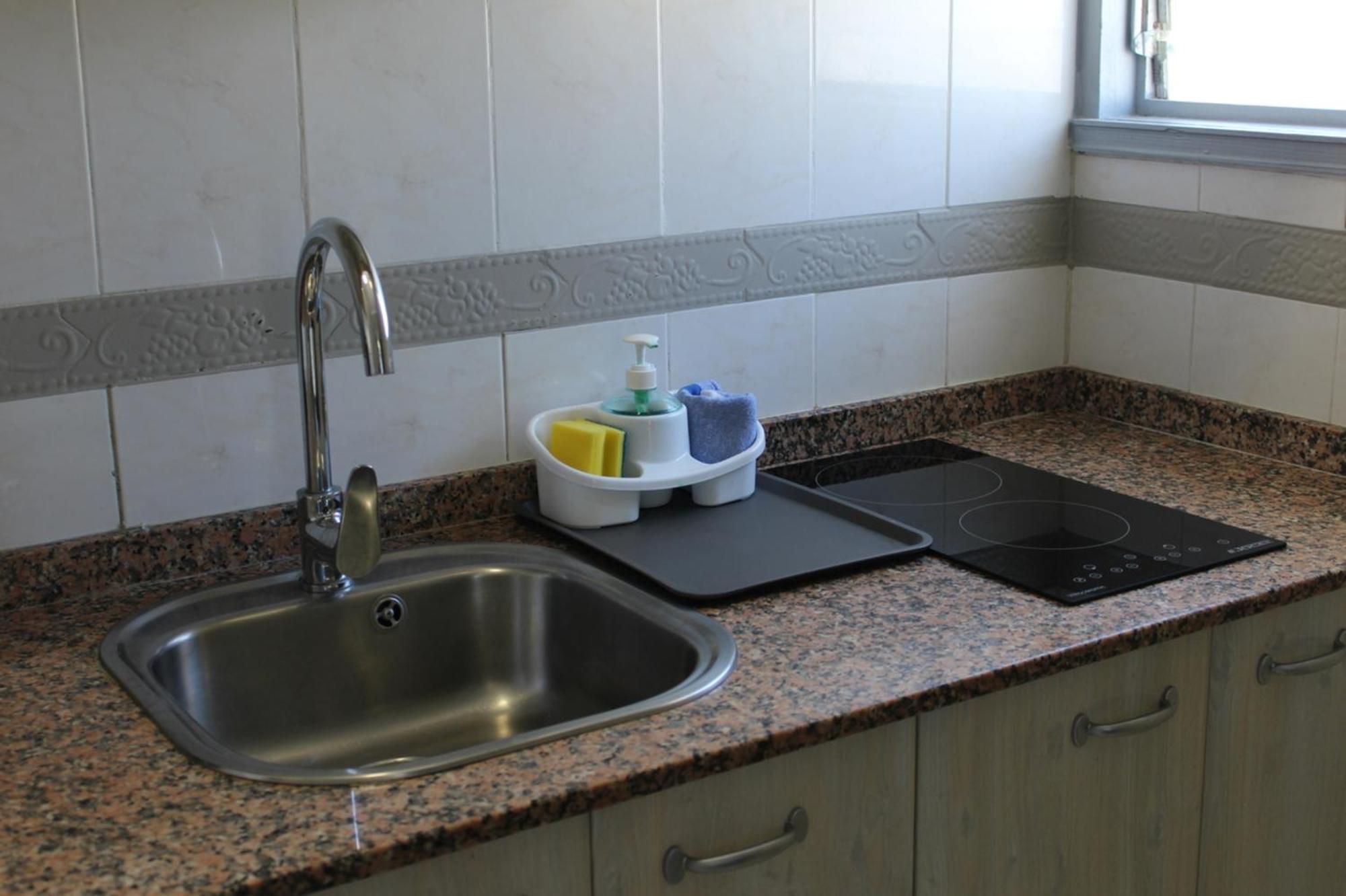 Apartamentos Fayna Плайя-дель-Інглес Номер фото