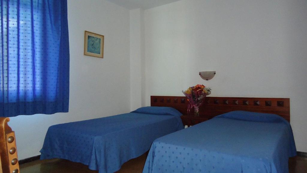 Apartamentos Fayna Плайя-дель-Інглес Екстер'єр фото